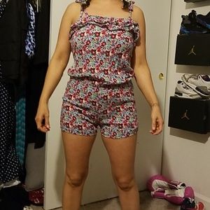 Romper